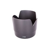 ET-86 Lens Hood ET86 Lens Hood Compatible for Canon EF 70-200mm f/2.8L IS USM Lens