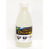 Engine Degreaser Car Chemical  Alkaliner Engine Chemical Engine Oil Engine