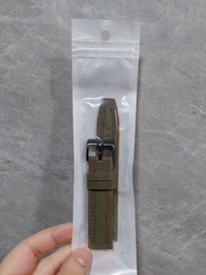 Samsung galaxy watch 5 4 classic 46mm錶帶