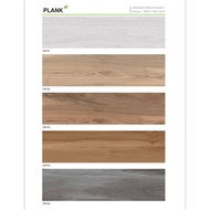 KOREA Vinyl Floor 3mm LOHAS Heavy Duty Vynil Floor 3mm Korea Vynil Lantai Vynil Lantai Getah Tebal 3