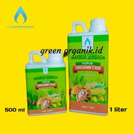 PROMO- POC AMINO PLUS PUPUK ORGANIK CAIR PUPUK ASAM AMINO -NAJENDRASTORE7