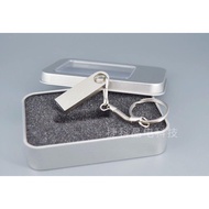 CAR USB PENDRIVE FREE 1000 SONGS