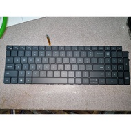 Dell Inspiron 15 3501 3502 3505 5501 3515 PT90 5584 5593 5594 5598 3505 3511 7590 3510 5510 5502 550