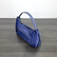 Ade Sling Bag---laide Hobo Shoulder --- tumi