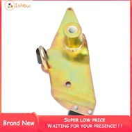 {New arrival} High-Performance Replacement Brake Arm Assembly for Exmark & for Toro Mowers