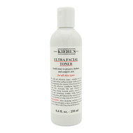 KIEHL'S  特效保濕爽膚水 250ml   [平行進口]