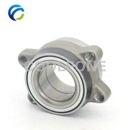 Front Wheel Hub Bearing For NISSAN CARAVAN Bus E25 ELGRAND E51 2.0 2.4 3.0 3.5 40210VW610 40210-VW00