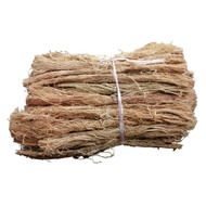 Akar sintok kayu Asli100% (READY STOK)