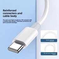 Vivo X200 pro Ultra Fast Charge Charger 90W Super Flash Charge Mobile Phone Charging Head Digital Li