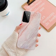 Samsung三星手機殼電話殼 適合多款型號(A12/A32/A42/A52/A72) (4色)