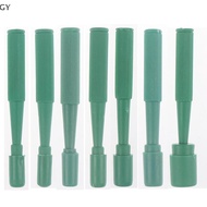 GY Biopsy Dermal Puncher For Skin Tool Sterilized Dermal Anchor Punch Tool Piercing