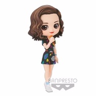 [訂貨] Banpresto 景品 海外版 Qposket 怪奇物語 11號 第二彈
