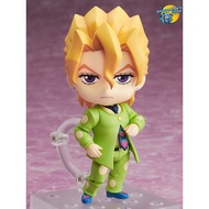 [Pre-Order] [Good Smile Company] JoJo's Bizarre Adventure: Golden Wind Nendoroid 1685 Pannacotta Fug