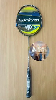 ไม้แบด Carlton Powerflo 807 SL