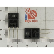 [Combo of 4] 60R580P 60R580PS N-Channel Mosfet 8A 650V TO-220 (Disassemble)