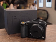 [ 大優惠 ] Hasselblad X2D 100C 中畫幅 無反相機