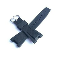 Strap G-Shock GST-300 GST-400 GST-410 GST-140 GST-1100 Watch Strap GShock GST 300 400 1100 410