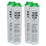 Penggantian Penapis Air Di Bawah Sinki Untuk Ge Fqk2j Fqk1k Gxsv65r Gqsv65r 300gallon Penggantian Ai