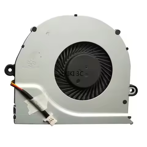 New CPU Cooling Fan For ACER E5-571 571G 572 571P 571PG 575 E5-471 471G 471P V3-572 572G EF75070S1-C