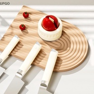 [UP] Household Portable Knife Sharpener Suction Cup Knife Sharpener Quick Sharpening Stone Professio