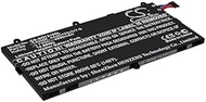 WOLWES Battery Replacement for Samsung P/N: AAaD429oS/7-B, GH43-03911A, T4000E, Galaxy Tab E 7.0 201