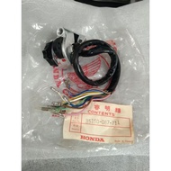 C70(711) hander switch L/H (made in Japan)35150-087-711