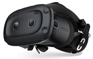 ระบบ HTC Vive Cosmos Elite VR(ติดต่อสอบถามก่อนสั่งซื้อนะคะ)