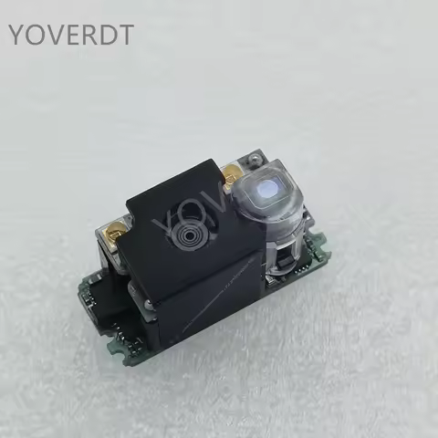 Honeywell 2D Area Imager N5603ER Replacement For BarCode Scanner N5603ER-BR5-1-1