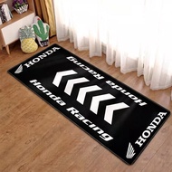 Quality Assurance Suitable for HONDA HONDA nwt125 squarex125 NS150XC CGX150 Free Motorcycle Carpet
