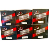 KLAHAR LAHER BEARING 6004,6201,6202,6203,630.6301 SCOYCO