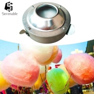 [Serenable] Commercial Sugar Floss Machine Heat Head 220V Sturdy Sugar Floss Candy Floss Maker Parts