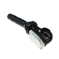 Suitable for Tire Pressure Sensor EV6T-1A180-DC EV6T1A180DC Car Parts Car Accessories Decoration Acc