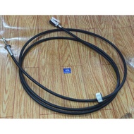 MITSUBISHI L300,NHR 2.5CC METER CABLE (TO-2500)-1PC