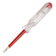 Taspen screwdriver/Electronic electric Taspen screwdriver/electric checker tool