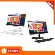 LENOVO AIO 3 27IAP7 Touch i7-1260P 16GB 1TB 512GB MX550 27" PC AIO