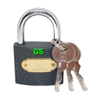 Gembok pintu pagar jendela gembok gudang rolling door padlock