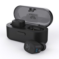 SAVFY® True Wireless Bluetooth Earbuds Cordless Hands-free Mini Earphones