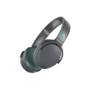 【➶炘馳通訊 】RIFF 藍芽耳罩式耳機 S5PXW-L672【Skullcandy骷髏糖】152 153