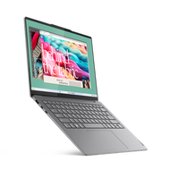 Lenovo - Yoga Slim 7 14IMH9 (Intel Ultra 7-155H, 16GB+1TB SSD) 83CV006WHH AI 手提電腦 筆記型電腦