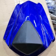 YAMAHA R15v3 SINGLE SEAT Yamaha R15 V3 Rear Single Seat sit Cover