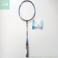 Yonex ASTROX 3DG ST badminton racket {GENUINE}