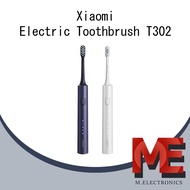 Xiaomi Electric Toothbrush T302 (Dark Blue / Silver Grey)