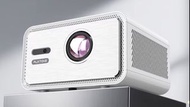 FLIXTONE 迷你便攜投影機
