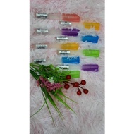 perfume wangi tahan lama