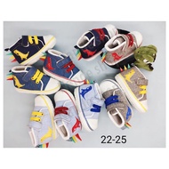 Shoes baby Shoes baby new born boy dino trex levis