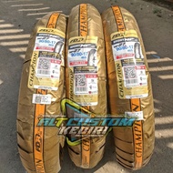 FDR SPORT MP 27 (90/80) Tire Ring 17