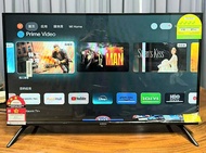 Toshiba Hisense Xiaomi 32in inci LCD LED Smart TV Harga Borong