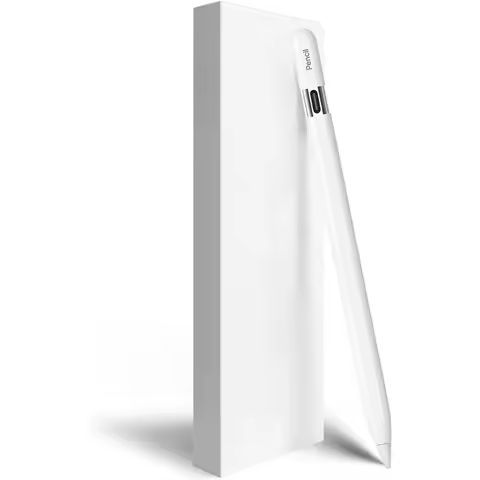 2026 For iPad Pencil USB-C M4 Stylus Pen For Air 6 with Palm Rejection Tilt For iPad Pro 11 12.9 13 