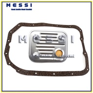 4L80E 4L80 Auto Transmission Oil Filter JIM-10975 24210956 24204277 24208847 24210468 for Chevrolet 