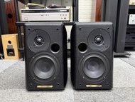 Sonus faber/世霸 Concertino Home小协奏曲书架音箱